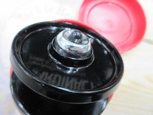 ｶｰﾃﾞｨﾅﾙ77