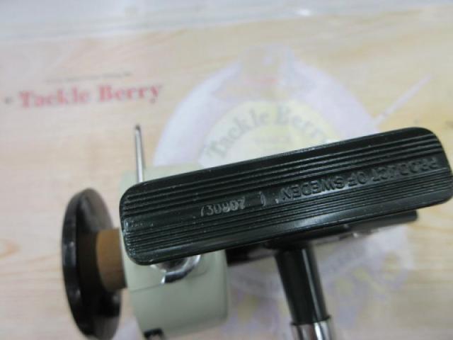 ｶｰﾃﾞｨﾅﾙ77