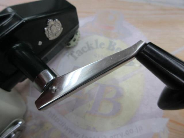 ｶｰﾃﾞｨﾅﾙ77