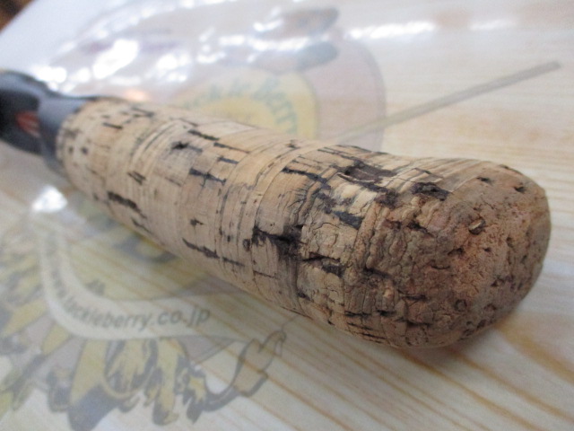 VIPクラシック50:5'6"