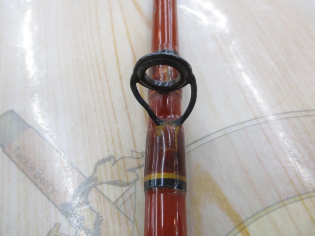 VIPクラシック50:5'6"