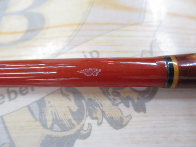 VIPクラシック50:5'6"