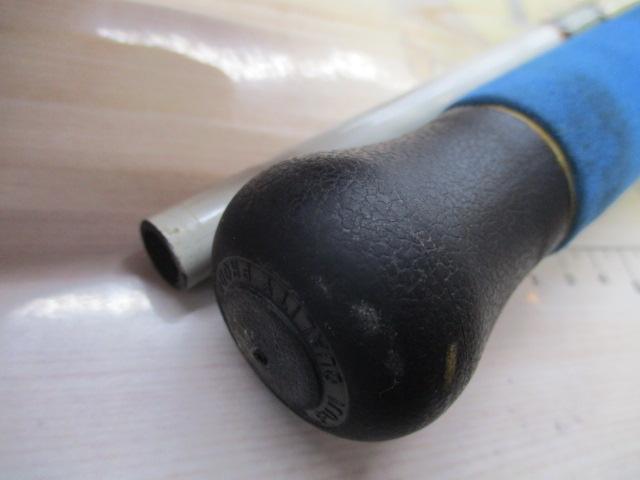 ﾗｸﾞｾﾞｵｰｼｬﾝﾎﾟｯﾌﾟｼｬﾌﾄ LOP-80H