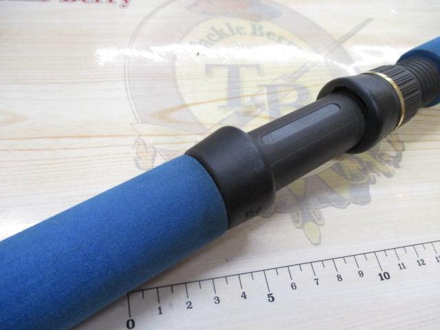 ﾗｸﾞｾﾞｵｰｼｬﾝﾎﾟｯﾌﾟｼｬﾌﾄ LOP-80H