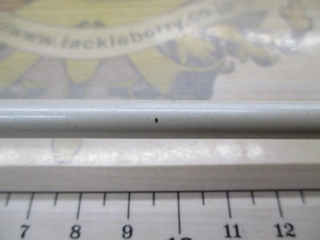 ﾗｸﾞｾﾞｵｰｼｬﾝﾎﾟｯﾌﾟｼｬﾌﾄ LOP-80H