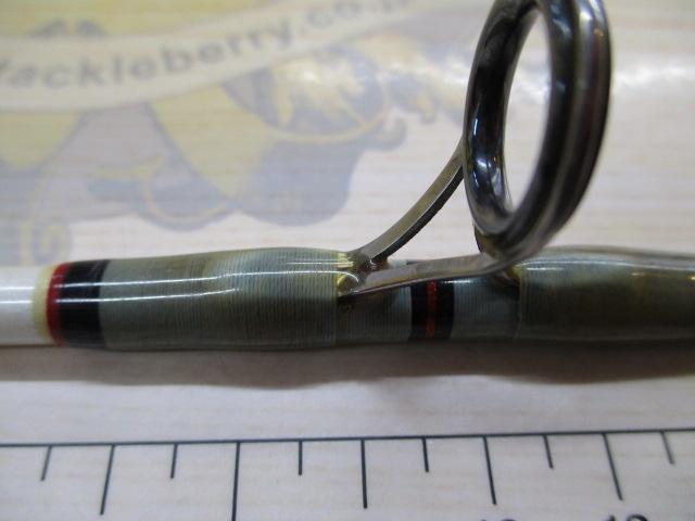 ﾗｸﾞｾﾞｵｰｼｬﾝﾎﾟｯﾌﾟｼｬﾌﾄ LOP-80H