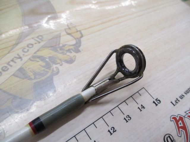 ﾗｸﾞｾﾞｵｰｼｬﾝﾎﾟｯﾌﾟｼｬﾌﾄ LOP-80H