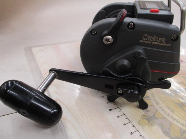 スーパー棚ハンターGS-60