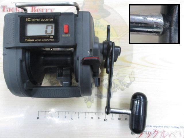 スーパー棚ハンターGS-60