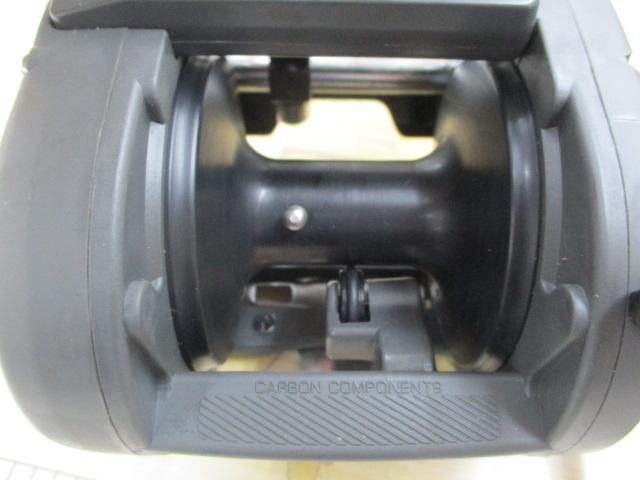 スーパー棚ハンターGS-60