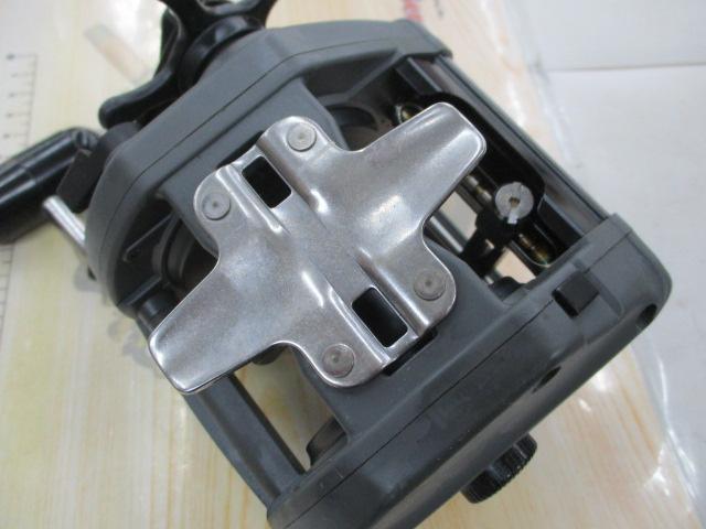 スーパー棚ハンターGS-60