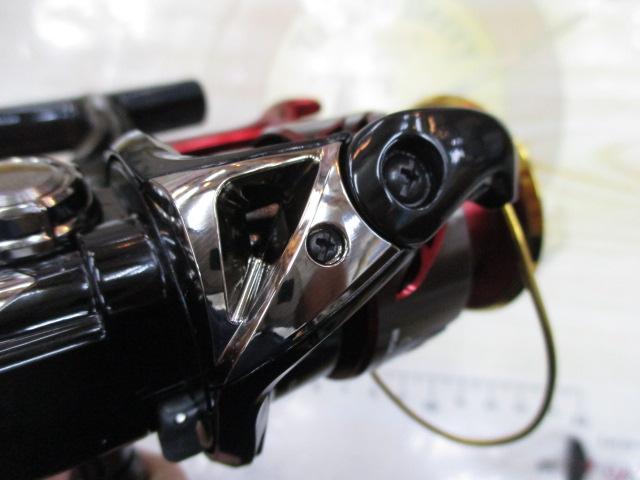 20BB-Xハイパーフォース C2000DXG