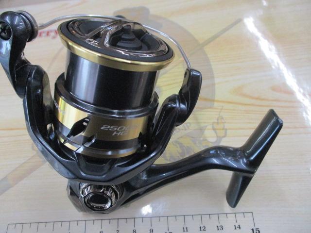 25ｱﾙﾃｸﾞﾗ 2500SHG