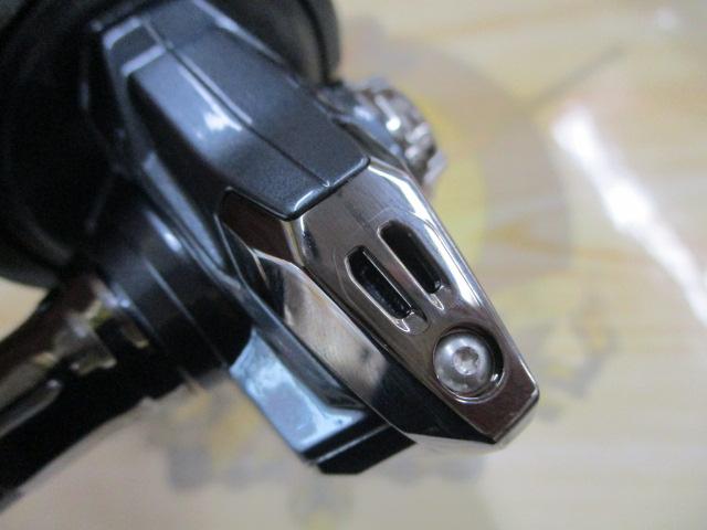 25ｱﾙﾃｸﾞﾗ 2500SHG