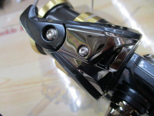 25ｱﾙﾃｸﾞﾗ 2500SHG