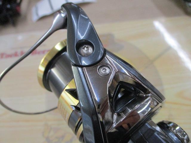 25ｱﾙﾃｸﾞﾗ 2500SHG