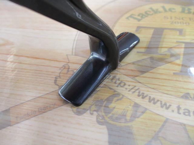 25ｱﾙﾃｸﾞﾗ 2500SHG