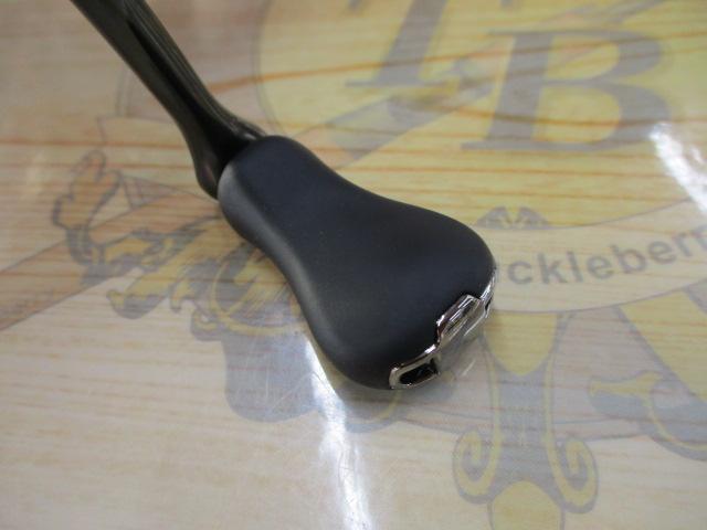 25ｱﾙﾃｸﾞﾗ 2500SHG