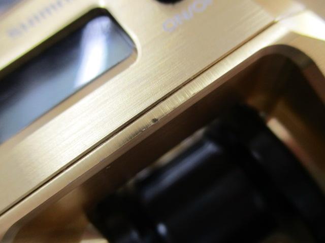 18オシアコンクエストCT 200PG