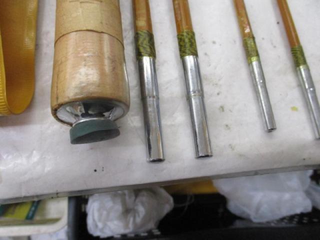 ﾏｰﾒｲﾄﾞ段巻ｺﾝﾋﾞ2.85m･1.64m