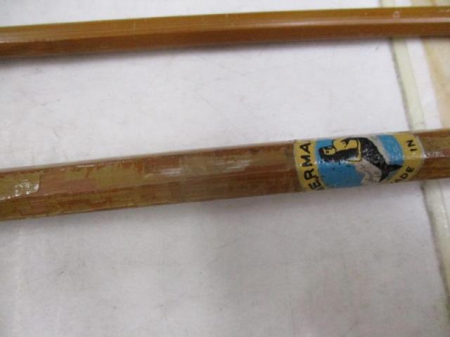 ﾏｰﾒｲﾄﾞ段巻ｺﾝﾋﾞ2.85m･1.64m