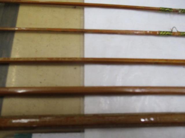 ﾏｰﾒｲﾄﾞ段巻ｺﾝﾋﾞ2.85m･1.64m