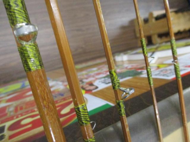 ﾏｰﾒｲﾄﾞ段巻ｺﾝﾋﾞ2.85m･1.64m