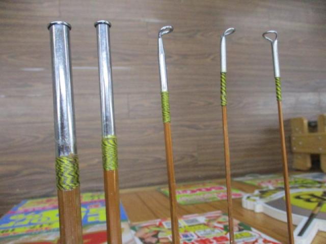 ﾏｰﾒｲﾄﾞ段巻ｺﾝﾋﾞ2.85m･1.64m