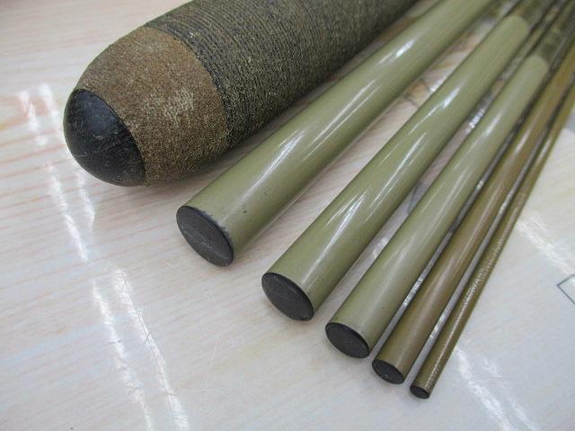 がまへら幻世峰 20