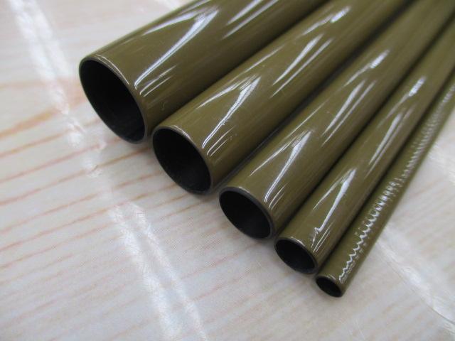 がまへら幻世峰 20