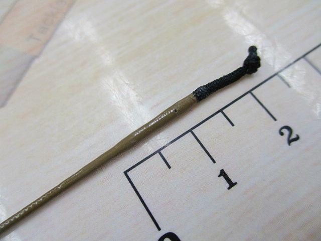 がまへら幻世峰 20