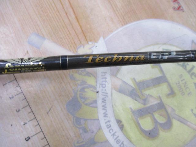 ﾃｸﾅGP TAV-GP65SMLP+J