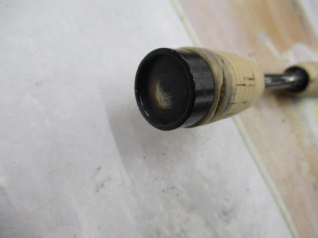 ﾃｸﾅGP TAV-GP65SMLP+J