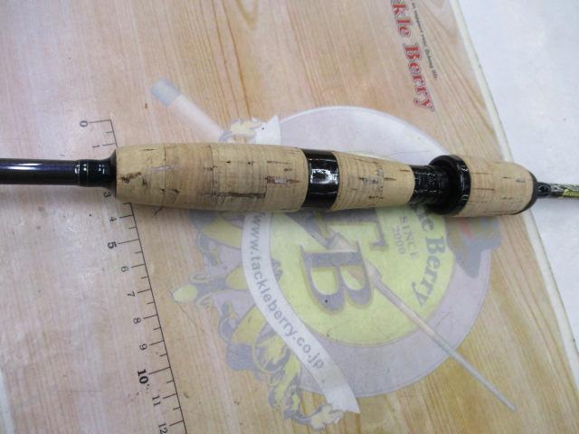 ﾃｸﾅGP TAV-GP65SMLP+J