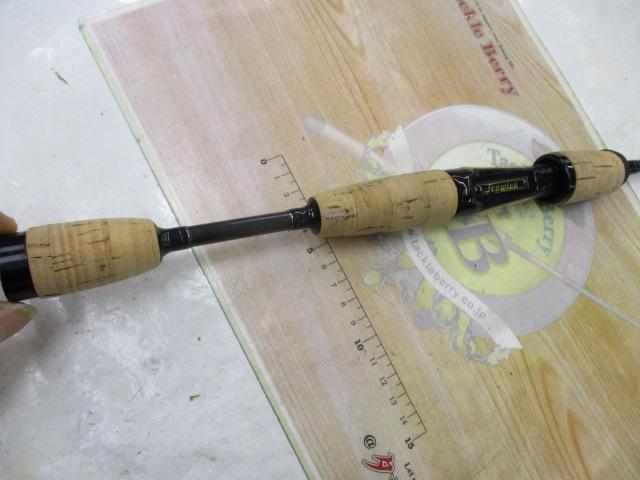 ﾃｸﾅGP TAV-GP65SMLP+J