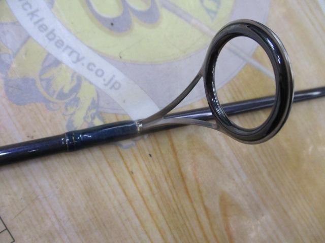 ﾃｸﾅGP TAV-GP65SMLP+J