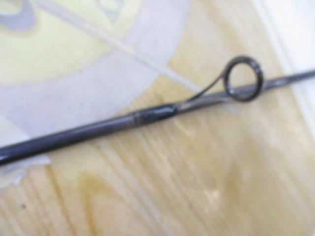 ﾃｸﾅGP TAV-GP65SMLP+J