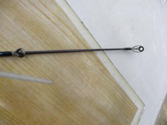 ﾃｸﾅGP TAV-GP65SMLP+J