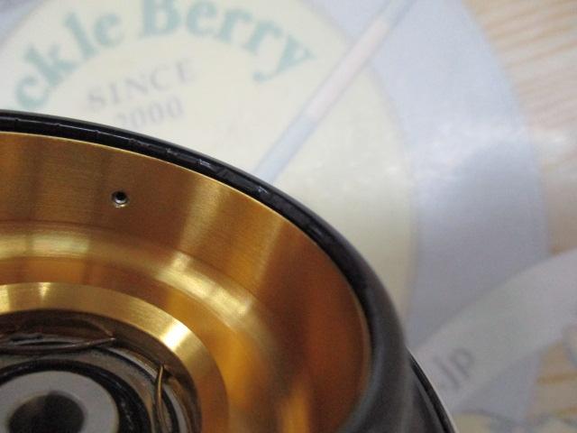 19ｽﾃﾗSW8000HGｽﾌﾟｰﾙ