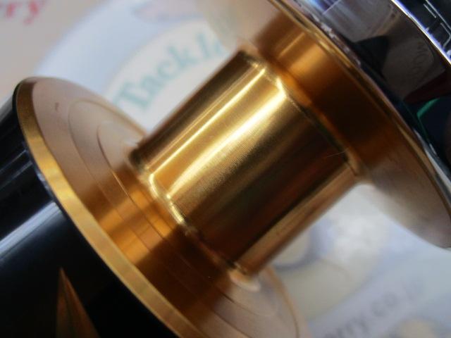 19ｽﾃﾗSW8000HGｽﾌﾟｰﾙ