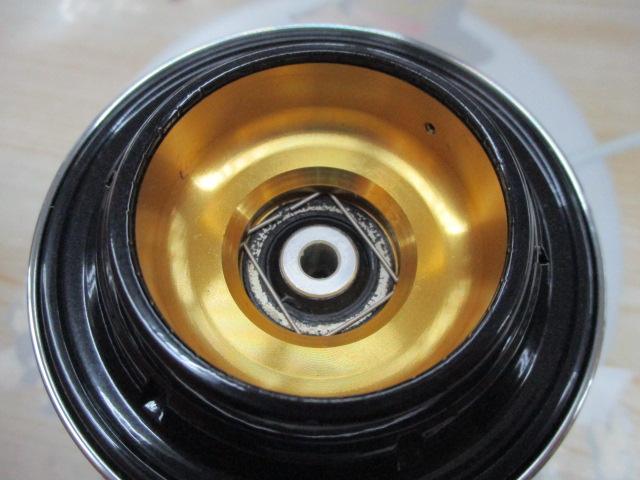 22ｽﾃﾗSW10000HGｽﾌﾟｰﾙ