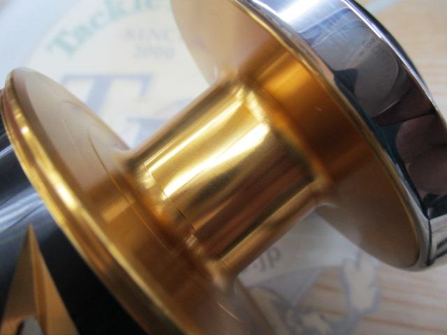 22ｽﾃﾗSW10000HGｽﾌﾟｰﾙ