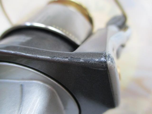 トーナメントZ 2500iT