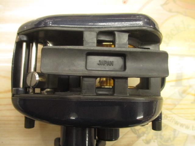 イクシオーネIX-4F