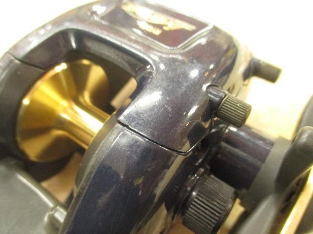 イクシオーネIX-4F