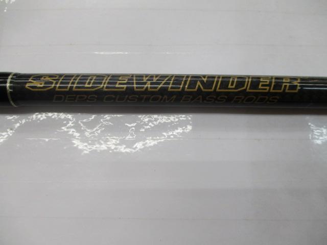 ｻｲﾄﾞﾜｲﾝﾀﾞｰHGC-70HF 後期