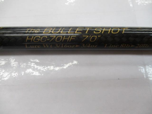 ｻｲﾄﾞﾜｲﾝﾀﾞｰHGC-70HF 後期