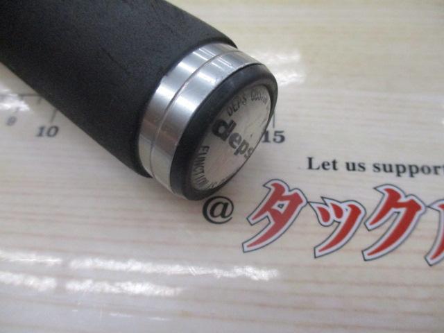 ｻｲﾄﾞﾜｲﾝﾀﾞｰHGC-70HF 後期