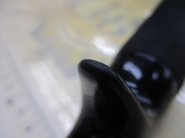 ｻｲﾄﾞﾜｲﾝﾀﾞｰHGC-70HF 後期