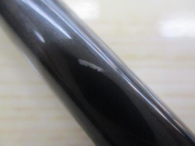 ｻｲﾄﾞﾜｲﾝﾀﾞｰHGC-70HF 後期